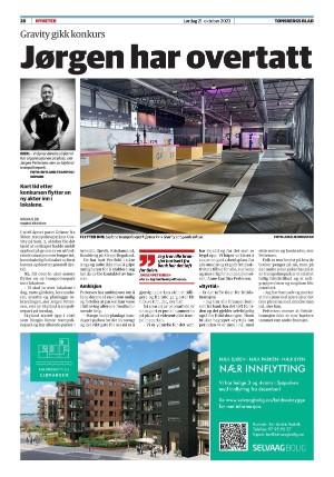 tonsbergsblad_del2-20231021_000_00_00_028.pdf