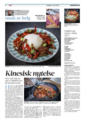 tonsbergsblad_del2-20231028_000_00_00_002.pdf