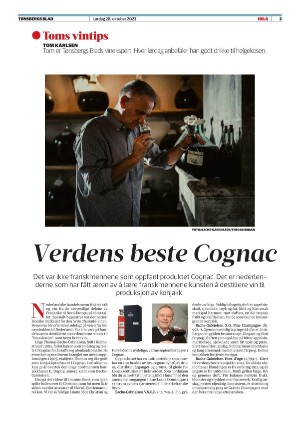 tonsbergsblad_del2-20231028_000_00_00_003.pdf