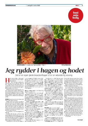 tonsbergsblad_del2-20231028_000_00_00_005.pdf