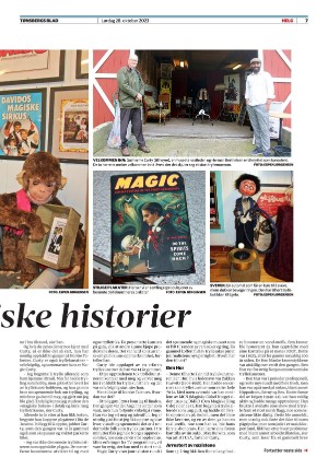 tonsbergsblad_del2-20231028_000_00_00_007.pdf