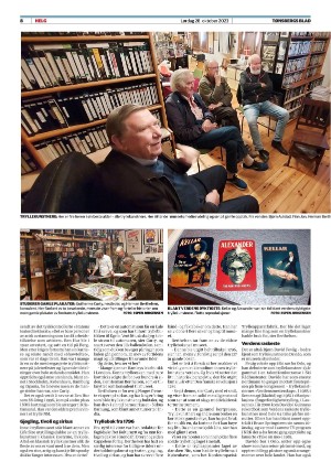 tonsbergsblad_del2-20231028_000_00_00_008.pdf