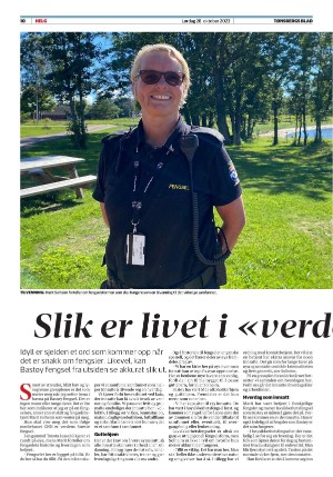 tonsbergsblad_del2-20231028_000_00_00_010.pdf