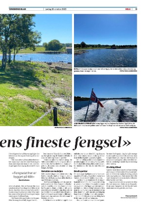 tonsbergsblad_del2-20231028_000_00_00_011.pdf
