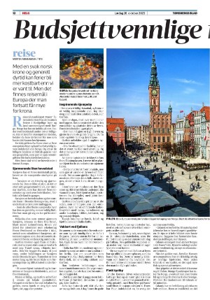 tonsbergsblad_del2-20231028_000_00_00_012.pdf