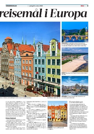 tonsbergsblad_del2-20231028_000_00_00_013.pdf