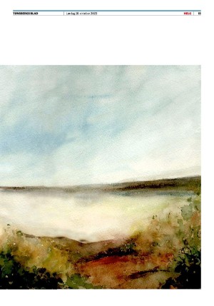 tonsbergsblad_del2-20231028_000_00_00_015.pdf