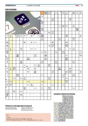 tonsbergsblad_del2-20231028_000_00_00_017.pdf