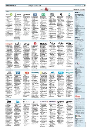 tonsbergsblad_del2-20231028_000_00_00_019.pdf
