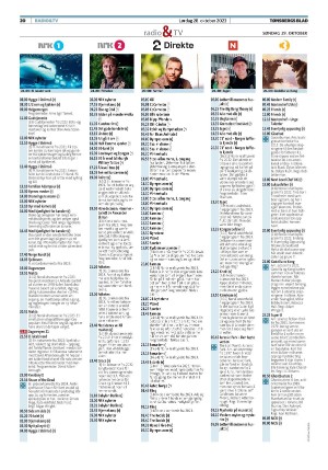 tonsbergsblad_del2-20231028_000_00_00_020.pdf