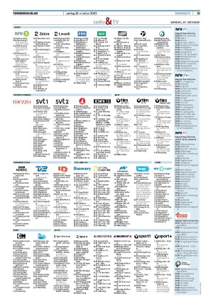 tonsbergsblad_del2-20231028_000_00_00_021.pdf