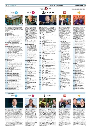 tonsbergsblad_del2-20231028_000_00_00_022.pdf