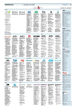 tonsbergsblad_del2-20231028_000_00_00_023.pdf
