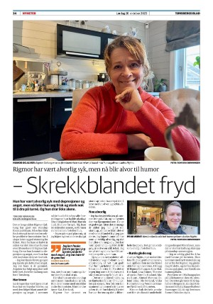 tonsbergsblad_del2-20231028_000_00_00_024.pdf