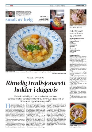 tonsbergsblad_del2-20231104_000_00_00_002.pdf