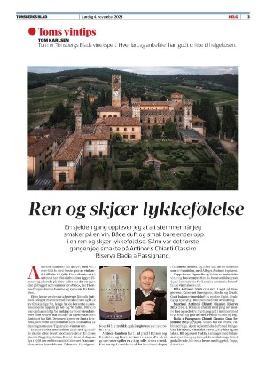 tonsbergsblad_del2-20231104_000_00_00_003.pdf