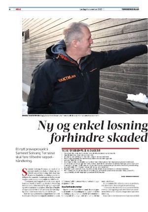 tonsbergsblad_del2-20231104_000_00_00_004.pdf