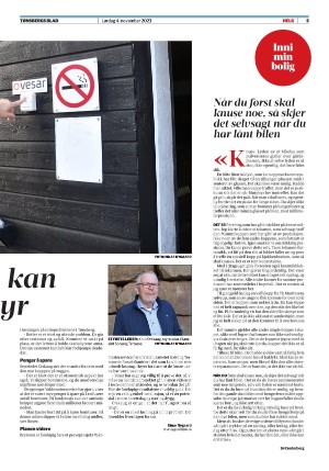 tonsbergsblad_del2-20231104_000_00_00_005.pdf