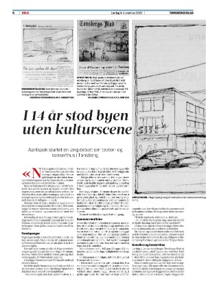 tonsbergsblad_del2-20231104_000_00_00_006.pdf