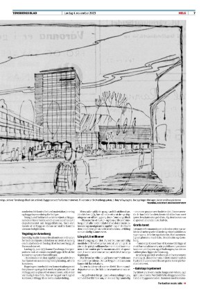 tonsbergsblad_del2-20231104_000_00_00_007.pdf