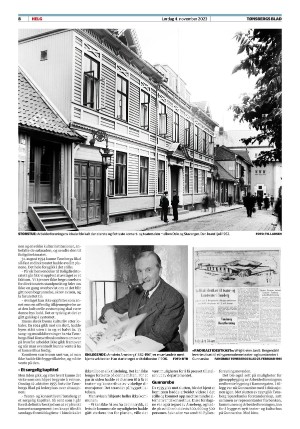 tonsbergsblad_del2-20231104_000_00_00_008.pdf