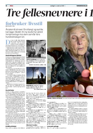 tonsbergsblad_del2-20231104_000_00_00_010.pdf