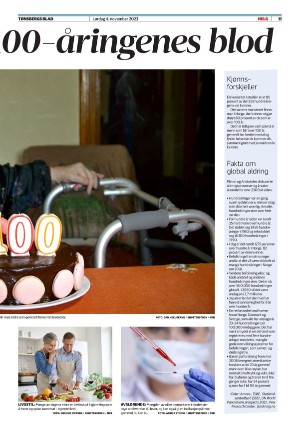 tonsbergsblad_del2-20231104_000_00_00_011.pdf