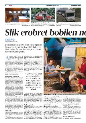 tonsbergsblad_del2-20231104_000_00_00_012.pdf