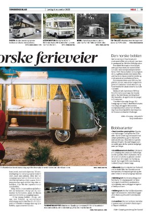 tonsbergsblad_del2-20231104_000_00_00_013.pdf