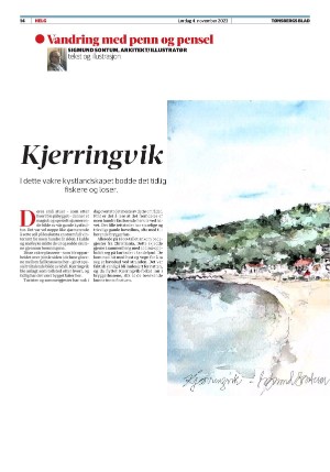 tonsbergsblad_del2-20231104_000_00_00_014.pdf