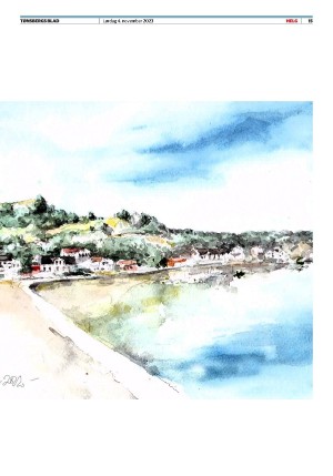 tonsbergsblad_del2-20231104_000_00_00_015.pdf