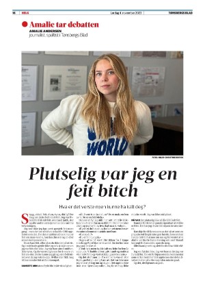 tonsbergsblad_del2-20231104_000_00_00_016.pdf