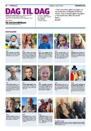 tonsbergsblad_del2-20231104_000_00_00_020.pdf
