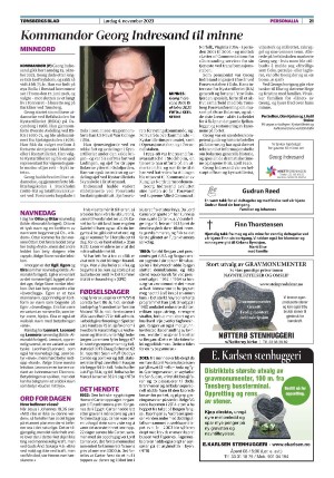 tonsbergsblad_del2-20231104_000_00_00_021.pdf