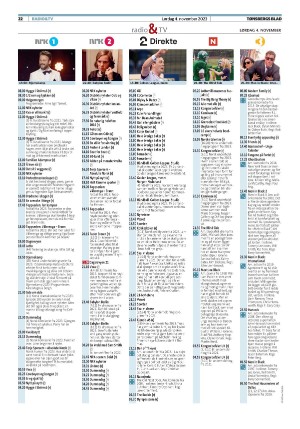 tonsbergsblad_del2-20231104_000_00_00_022.pdf