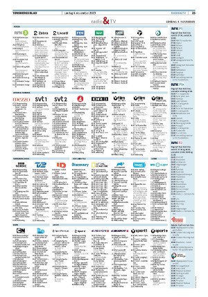 tonsbergsblad_del2-20231104_000_00_00_023.pdf