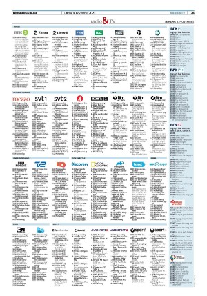 tonsbergsblad_del2-20231104_000_00_00_025.pdf