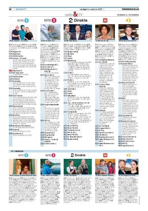 tonsbergsblad_del2-20231104_000_00_00_026.pdf