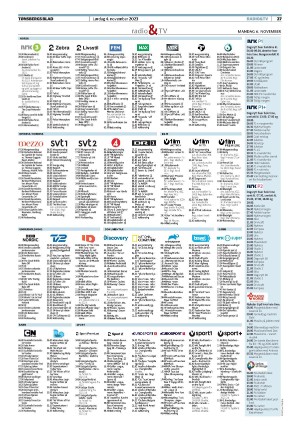 tonsbergsblad_del2-20231104_000_00_00_027.pdf