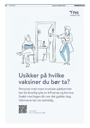 tonsbergsblad_del2-20231104_000_00_00_028.pdf
