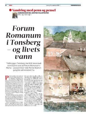 tonsbergsblad_del2-20231111_000_00_00_014.pdf