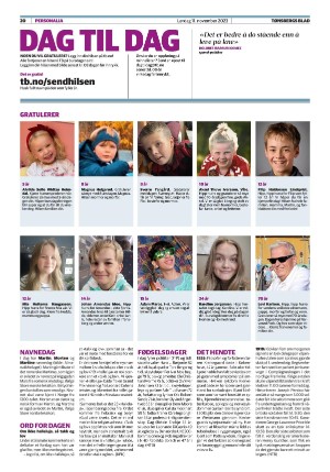 tonsbergsblad_del2-20231111_000_00_00_020.pdf