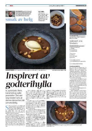 tonsbergsblad_del2-20231118_000_00_00_002.pdf