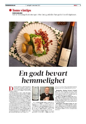 tonsbergsblad_del2-20231118_000_00_00_003.pdf