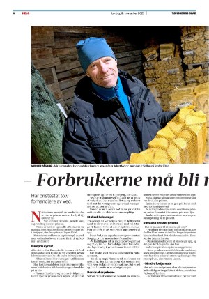 tonsbergsblad_del2-20231118_000_00_00_004.pdf