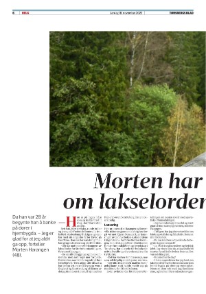 tonsbergsblad_del2-20231118_000_00_00_006.pdf