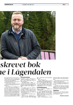 tonsbergsblad_del2-20231118_000_00_00_007.pdf