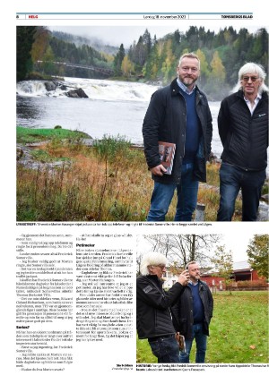 tonsbergsblad_del2-20231118_000_00_00_008.pdf