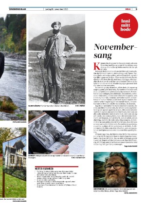 tonsbergsblad_del2-20231118_000_00_00_009.pdf