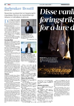 tonsbergsblad_del2-20231118_000_00_00_010.pdf